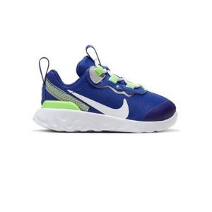 Nike Element 55 Toddler Sneaker (Size 5)
